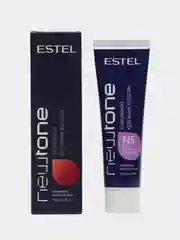 Тонирующее маска для волос, Estel Newtone, 60 мл