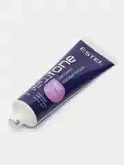Тонирующее маска для волос, Estel Newtone, 60 мл