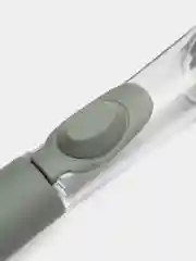 Щетка для мытья посуды с дозатором для моющего средства, Щетка для мытья, Щетка для кухни
