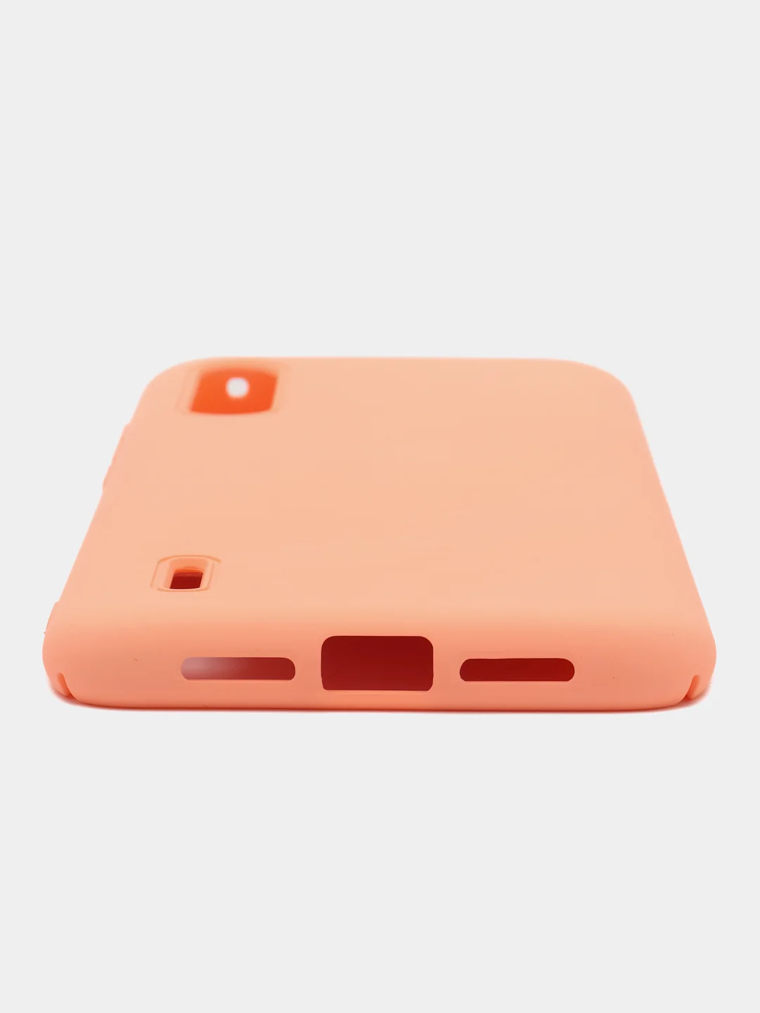 Конфетный чехол TPU для Xiaomi Mi 9 Lite