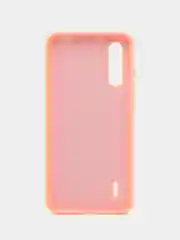 Конфетный чехол TPU для Xiaomi Mi 9 Lite
