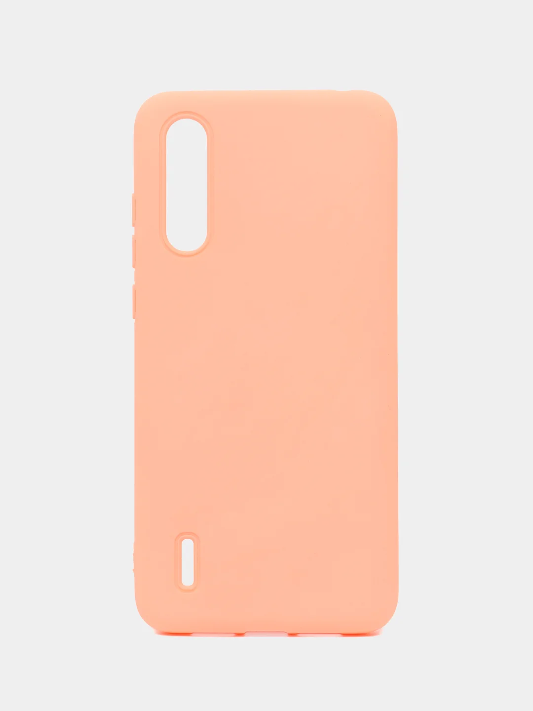 Конфетный чехол TPU для Xiaomi Mi 9 Lite