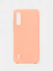 Конфетный чехол TPU для Xiaomi Mi 9 Lite