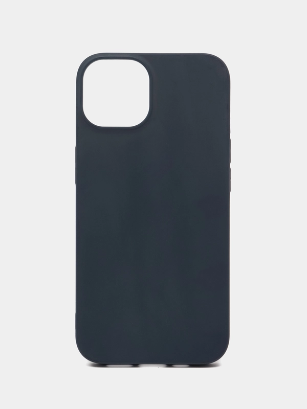 Чехол для iPhone 12 / 12 Pro / 12 Pro Max / 13 / 13 Mini / 13 Pro / 13 Pro Max