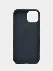 Салатовый чехол для iPhone 12 / 12 Pro / 12 Pro Max / 13 / 13 Mini / 13 Pro / 13 Pro Max