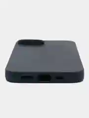 Салатовый чехол для iPhone 12 / 12 Pro / 12 Pro Max / 13 / 13 Mini / 13 Pro / 13 Pro Max
