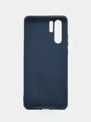 Чехол с принтом для Huawei P30 / P30 Pro