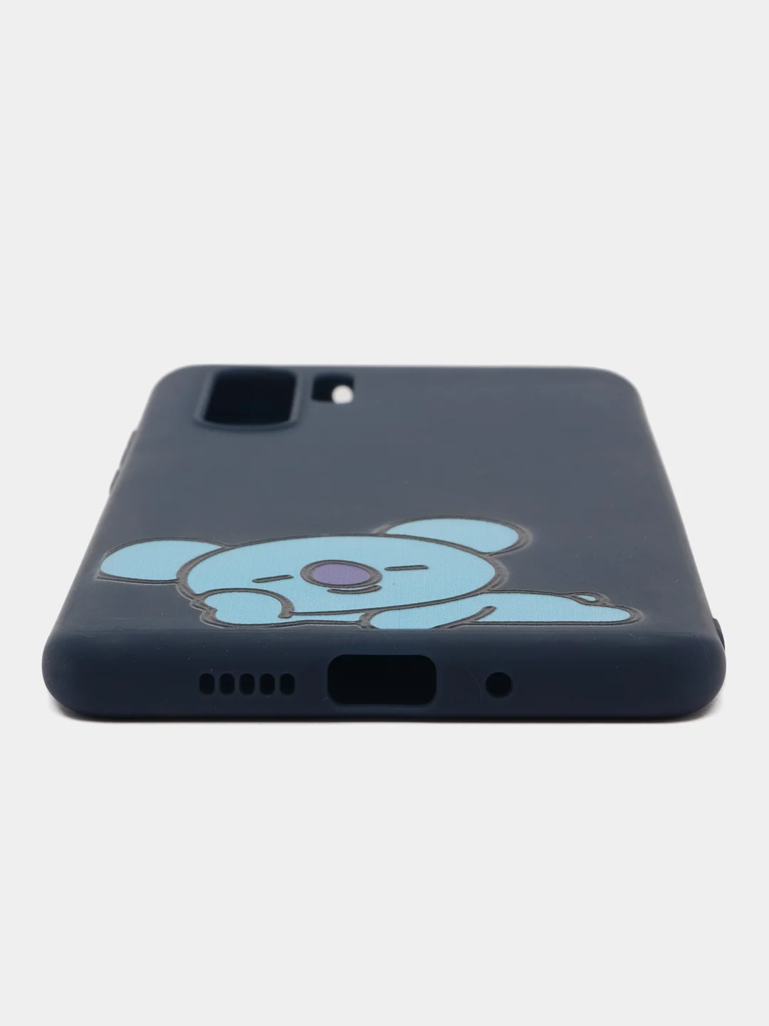 Чехол с принтом для Huawei P30 / P30 Pro