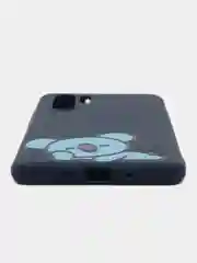 Чехол с принтом для Huawei P30 / P30 Pro