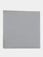 Термопрокладка ProLegend 70x70x1,5мм 6wmk 25 shore OO