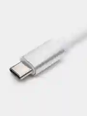 Сетевая карта Pro Legend USB Type-C - Ethernet Adapter