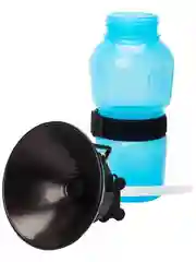 Бутылка поилка для собак, кошек и животных