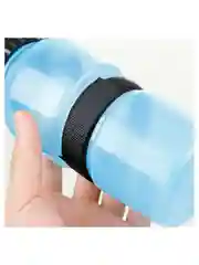 Бутылка поилка для собак, кошек и животных