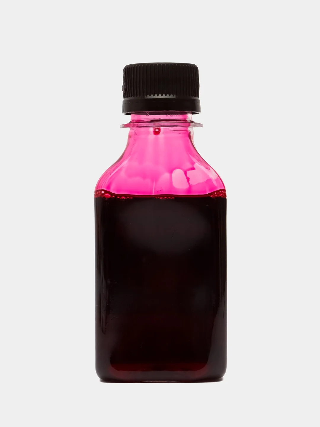 Чернила Pro Legend (100ml. Light Magenta), для струйных принтеров Epson L/XP/WF