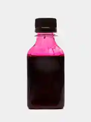 Чернила Pro Legend (100ml. Light Magenta), для струйных принтеров Epson L/XP/WF