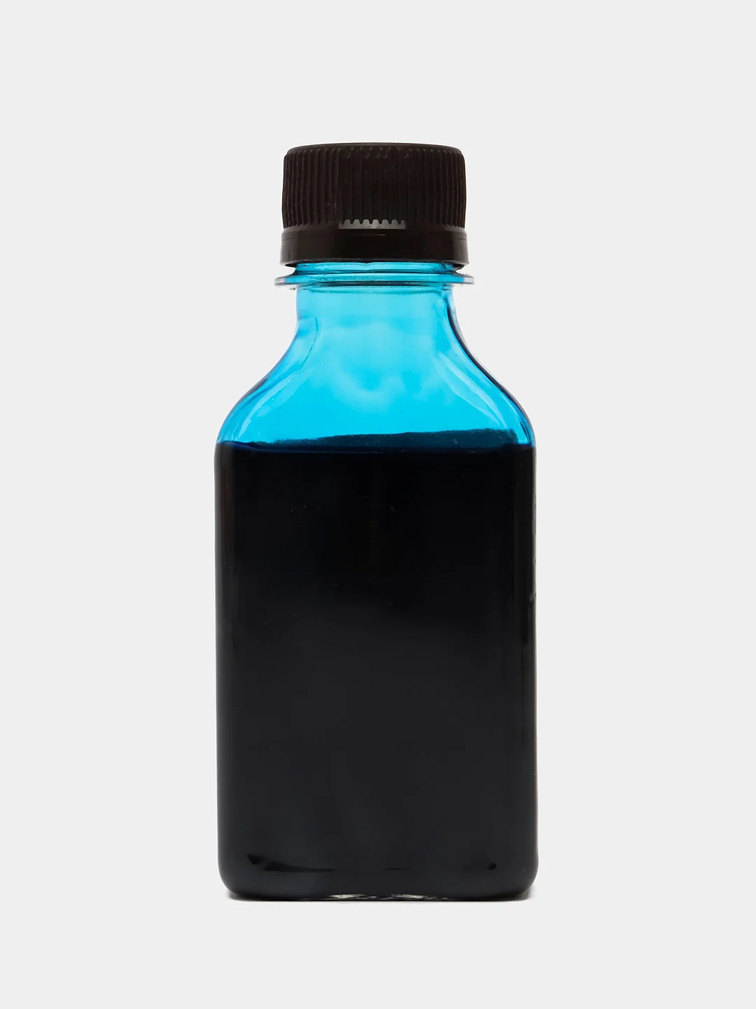 Чернила Pro Legend 100ml. Light Cyan, светло-голубые для струйных принтеров Epson L/XP/WF