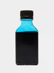 Чернила Pro Legend 100ml. Light Cyan, светло-голубые для струйных принтеров Epson L/XP/WF