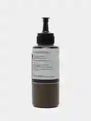 Чернила сублимационные Pro Legend, Black, 100 ML