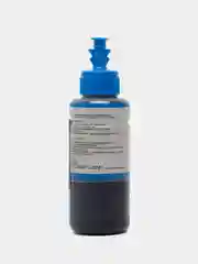 Чернила сублимационные Pro Legend, Cyan, 100 ML