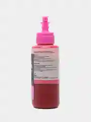 Чернила сублимационные Pro Legend, Light Magenta, 100 ML