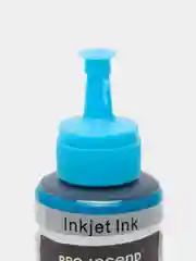 Чернила сублимационные Pro Legend, Light Cyan, 100 ML