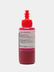 Чернила сублимационные Pro Legend, Magenta, 100 ML