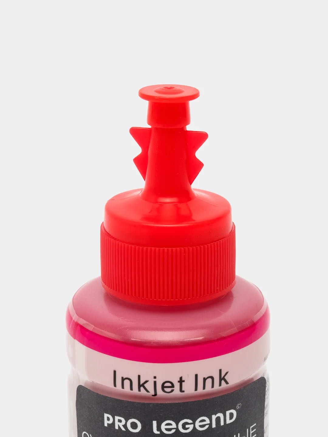 Чернила сублимационные Pro Legend, Magenta, 100 ML