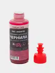Чернила сублимационные Pro Legend, Magenta, 100 ML