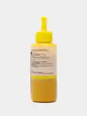 Чернила сублимационные Pro Legend, Yellow, 100 ML
