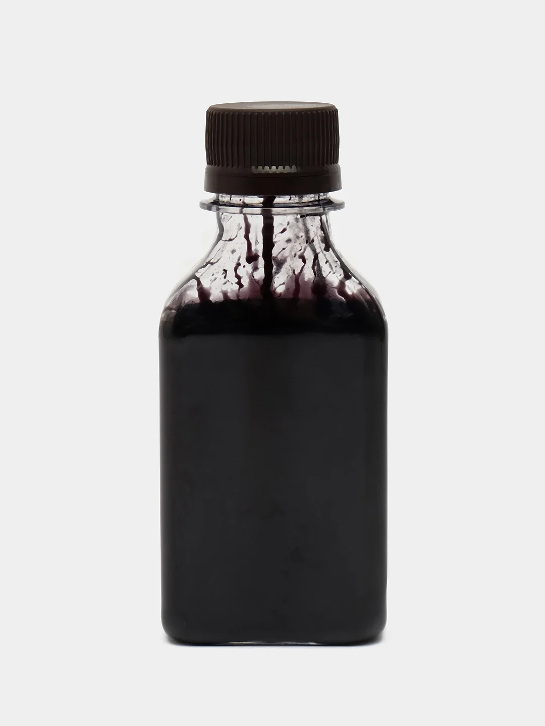 Чернила Pro Legend (100ml. Black), черные для струйных принтеров Epson L/XP, Workforce
