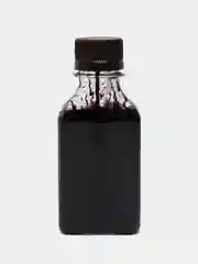 Чернила Pro Legend (100ml. Black), черные для струйных принтеров Epson L/XP, Workforce