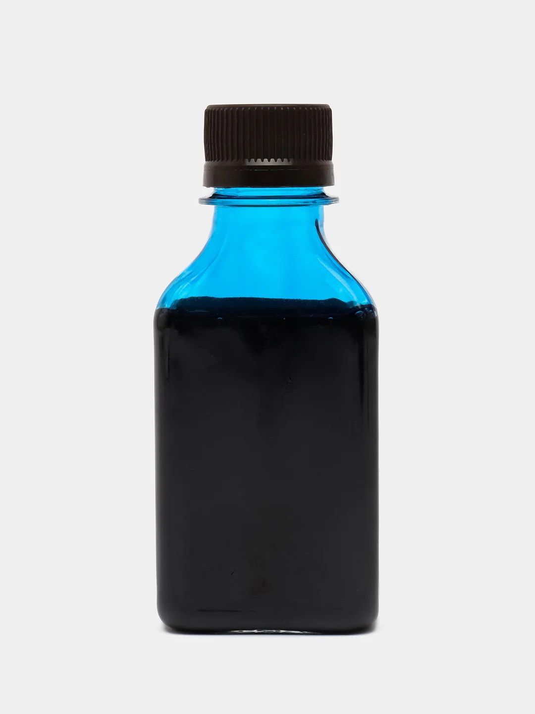 Чернила Pro Legend (100ml. Cyan), голубые для струйных принтеров Epson L/XP, Workforce