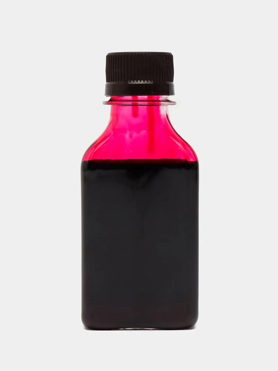 Чернила Pro Legend 100ml. Magenta, пурпурные для струйных принтеров Epson L/XP, Workforce