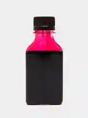 Чернила Pro Legend 100ml. Magenta, пурпурные для струйных принтеров Epson L/XP, Workforce