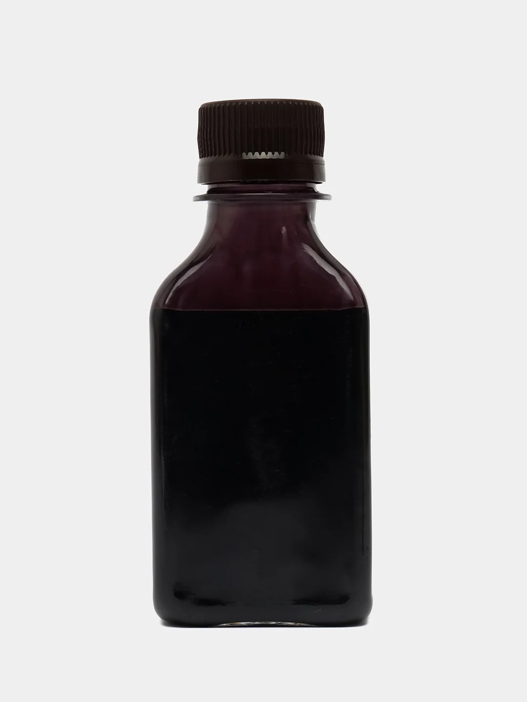 Чернила Pro Legend (100ml. Black), черные для струйных принтеров Brother, Canon, HP