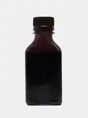 Чернила Pro Legend (100ml. Black), черные для струйных принтеров Brother, Canon, HP
