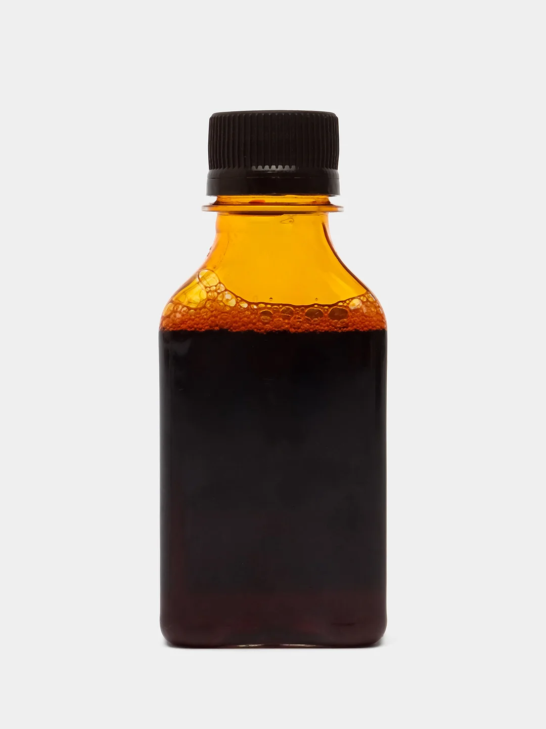 Чернила Pro Legend (100ml. Yellow), желтые для струйных принтеров Epson L/XP, Workforce