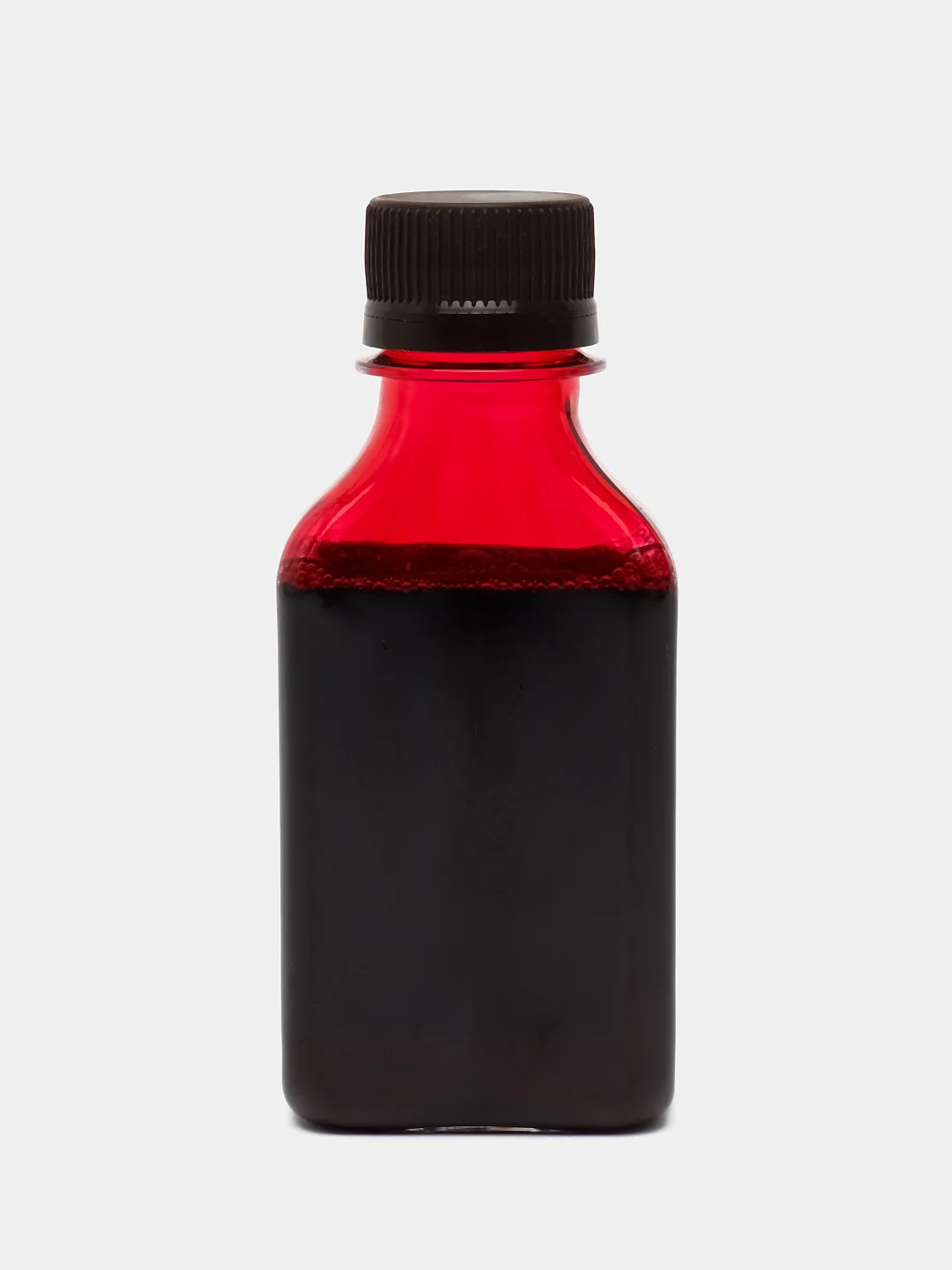 Чернила Pro Legend (100ml. Magenta), пурпурные для струйных принтеров Brother, Canon, HP