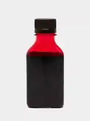 Чернила Pro Legend (100ml. Magenta), пурпурные для струйных принтеров Brother, Canon, HP