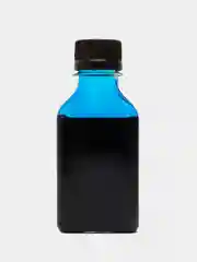 Чернила Pro Legend (100ml. Cyan), голубые для струйных принтеров Brother, Canon, HP