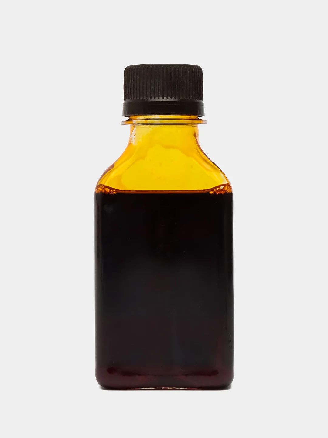 Чернила Pro Legend (100ml. Yellow), желтые для струйных принтеров Brother, Canon, HP