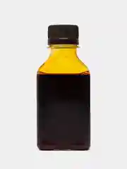 Чернила Pro Legend (100ml. Yellow), желтые для струйных принтеров Brother, Canon, HP