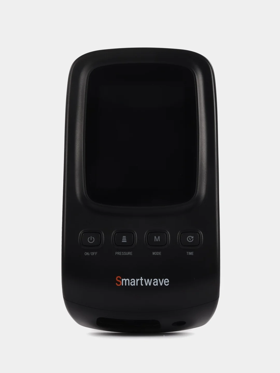 Массажер для ног, аппарат прессотерапии и лимфодренажа Smartwave 400, сумка в комплекте