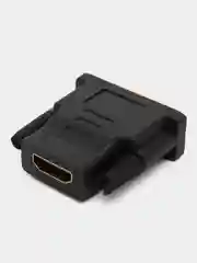 Переходник Pro Legend DVI-D 25 (M) to HDMI (F) 19M (шк)