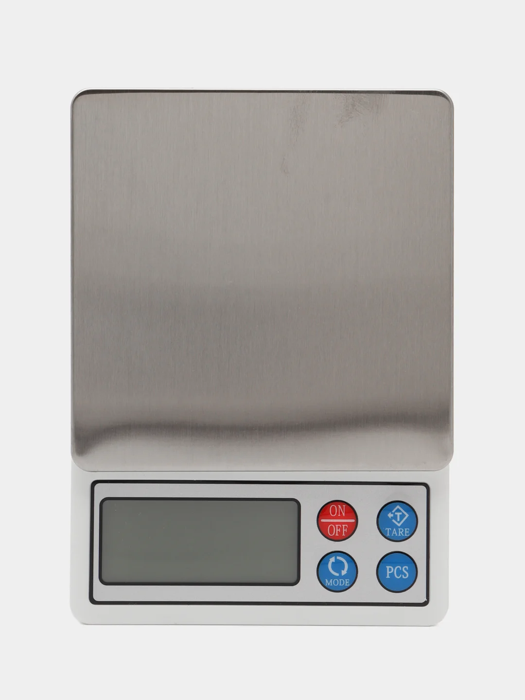 Электронные кухонные весы XY-8006, 0,01-3000 гр.