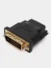 Переходник Pro Legend DVI-D 25 (M) to HDMI (F) 19M (шк)