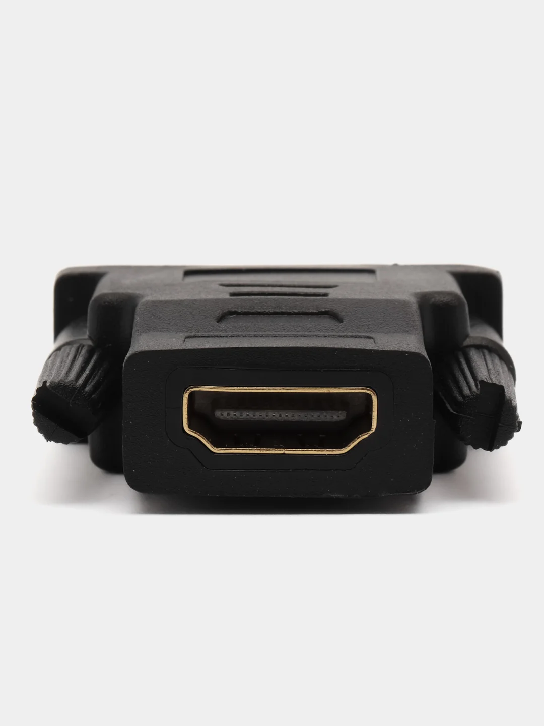 Переходник Pro Legend DVI-D 25 (M) to HDMI (F) 19M (шк)
