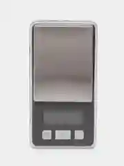 Весы ювелирные электронные МT 0,01-200 гр.
