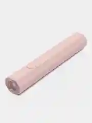 Белый лампа для маникюра LED фонарик, для ногтей