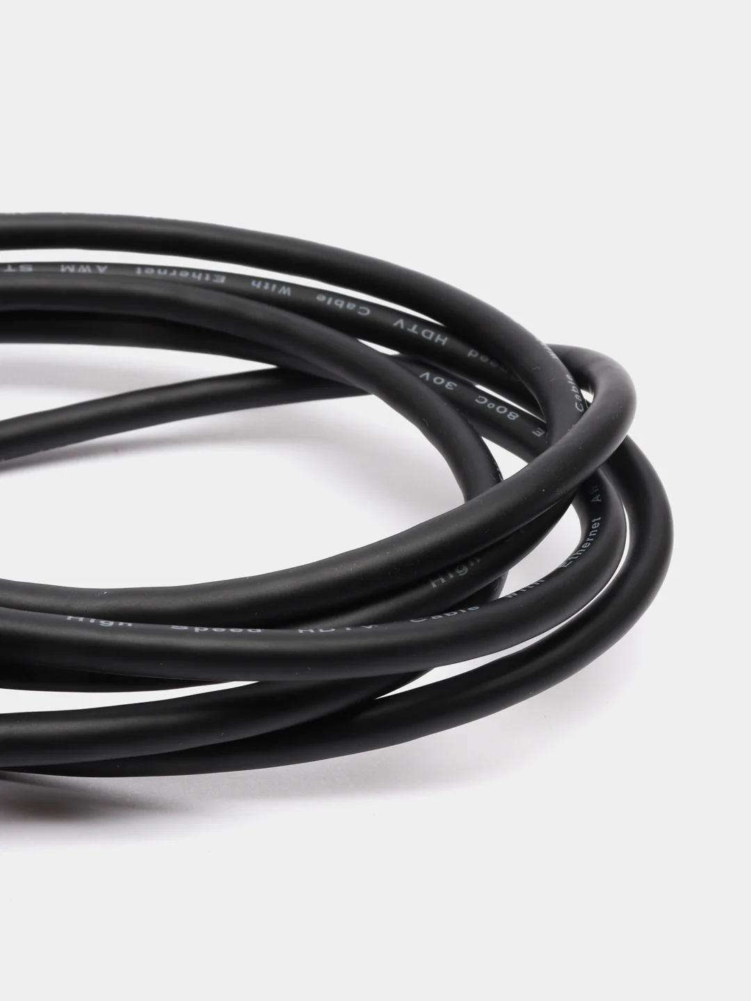 Кабель HDMI (F) - HDMI (M),  1.5 m, Pro Legend  ver 1.4, 3D, 4k